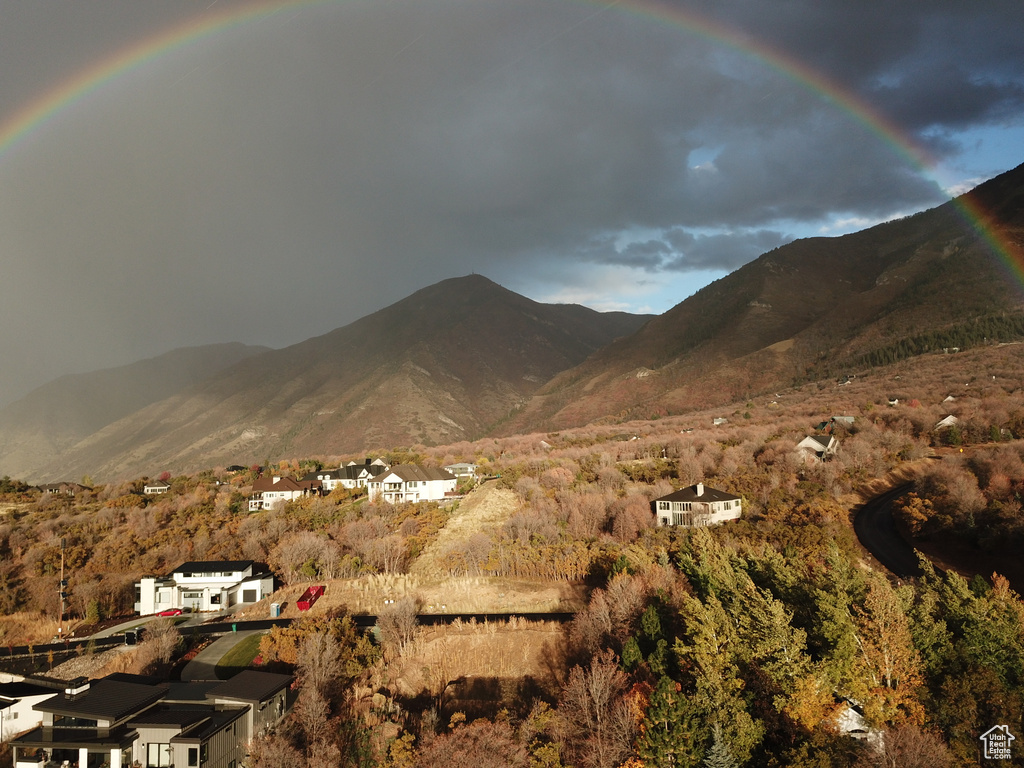 965 S NORTHVIEW CIR Woodland Hills, UT 84653