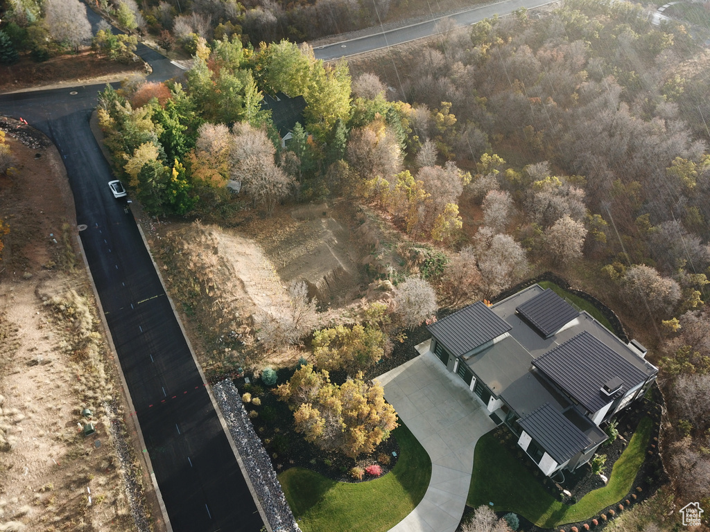 965 S NORTHVIEW CIR Woodland Hills, UT 84653