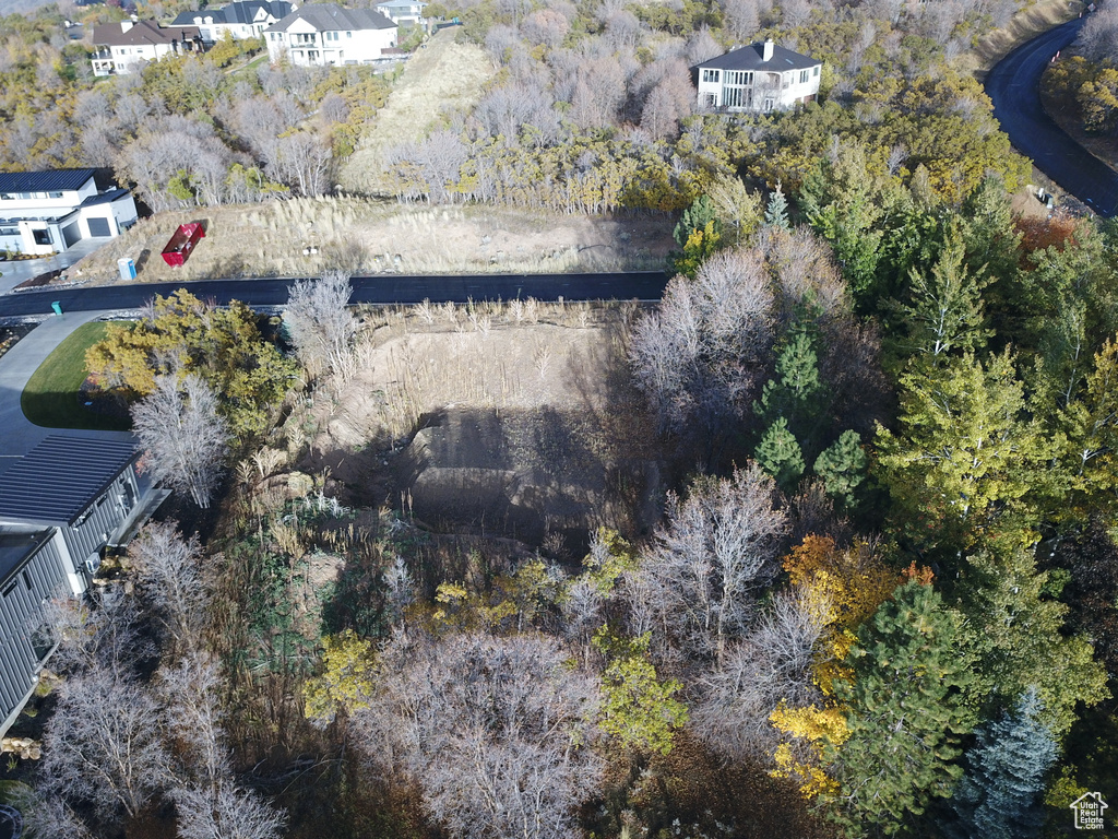 965 S NORTHVIEW CIR Woodland Hills, UT 84653