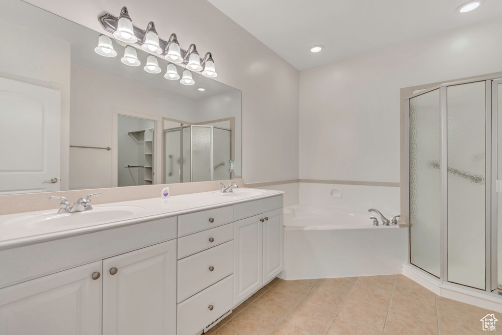 Photo 17 for MLS #2118116 at 1673 W Peaceful Cir