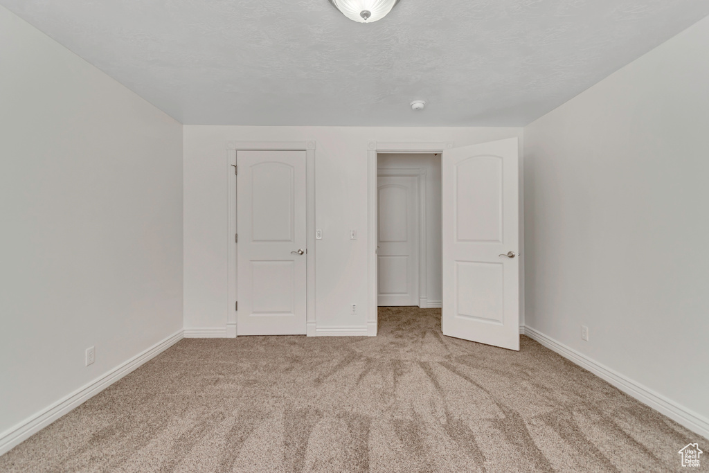 Photo 31 for MLS #2118116 at 1673 W Peaceful Cir