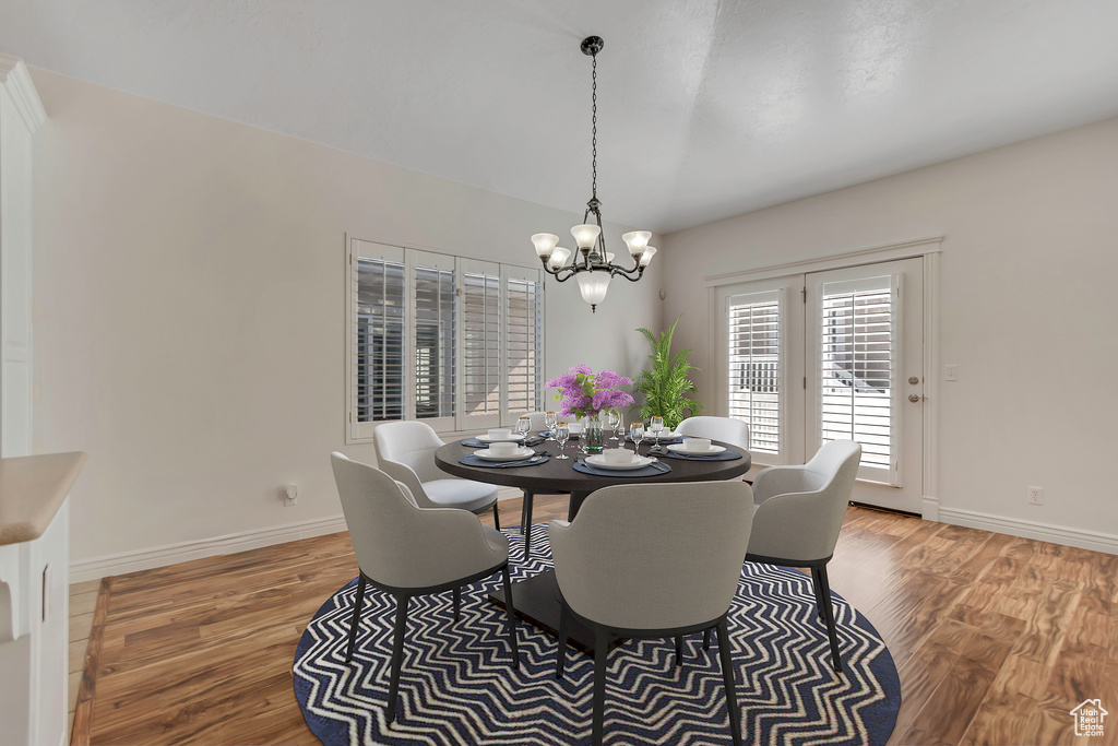 Photo 10 for MLS #2118116 at 1673 W Peaceful Cir