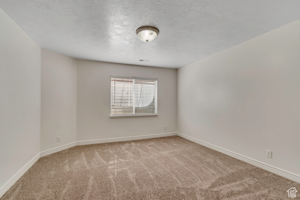 Photo 30 for MLS #2118116 at 1673 W Peaceful Cir