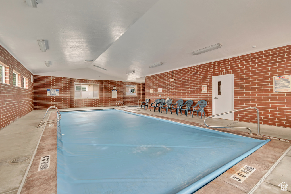Photo 35 for MLS #2118116 at 1673 W Peaceful Cir