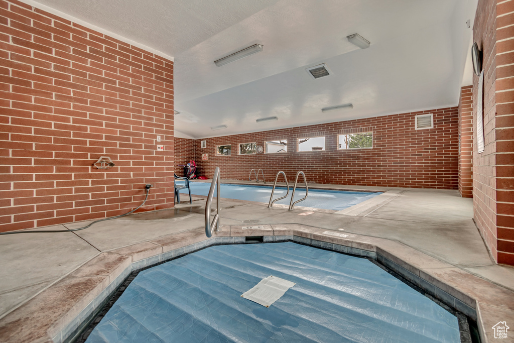 Photo 36 for MLS #2118116 at 1673 W Peaceful Cir