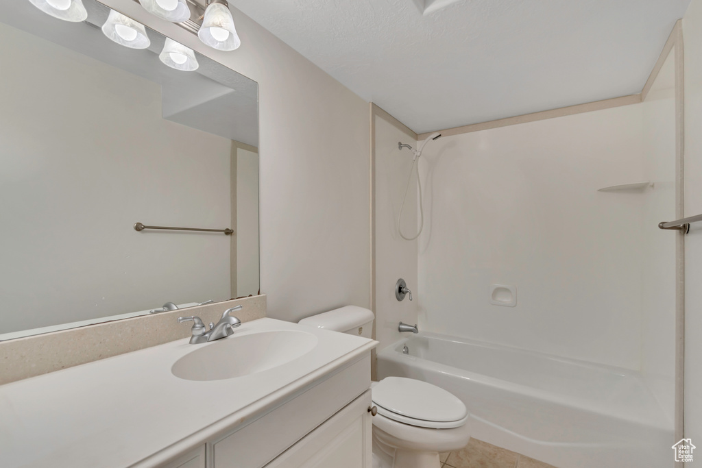 Photo 29 for MLS #2118116 at 1673 W Peaceful Cir