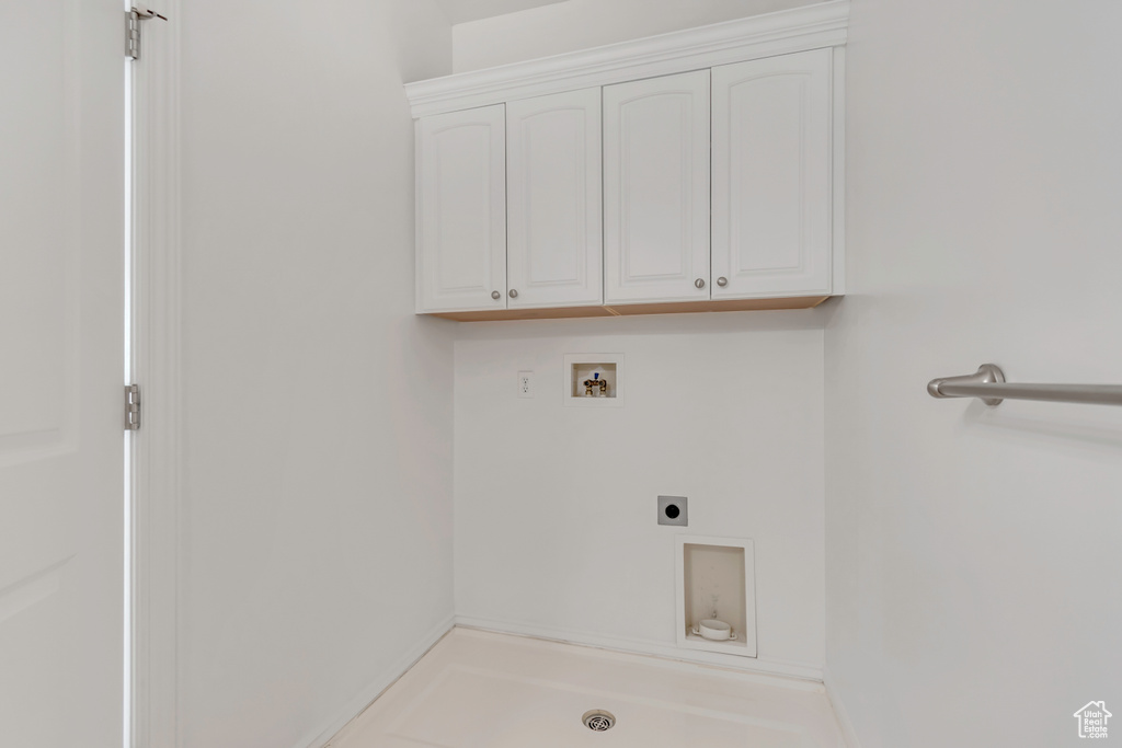 Photo 20 for MLS #2118116 at 1673 W Peaceful Cir