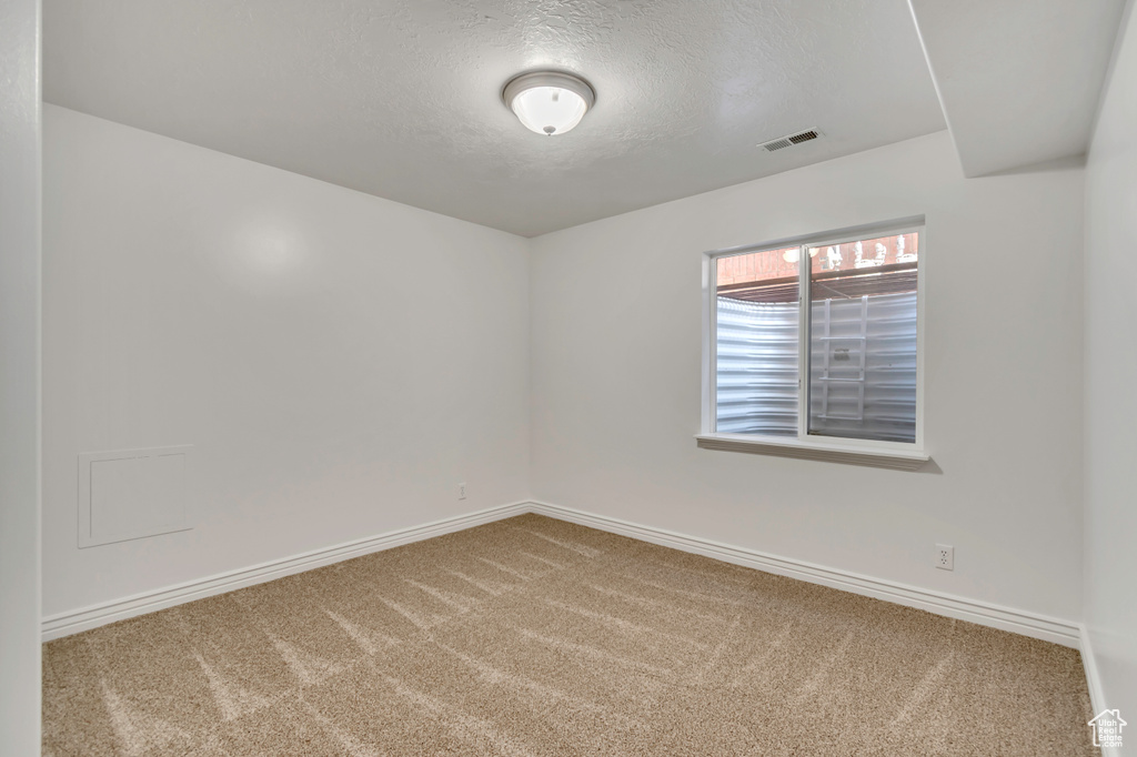 Photo 28 for MLS #2118116 at 1673 W Peaceful Cir