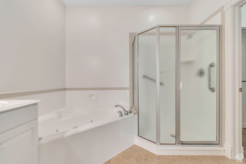 Photo 18 for MLS #2118116 at 1673 W Peaceful Cir