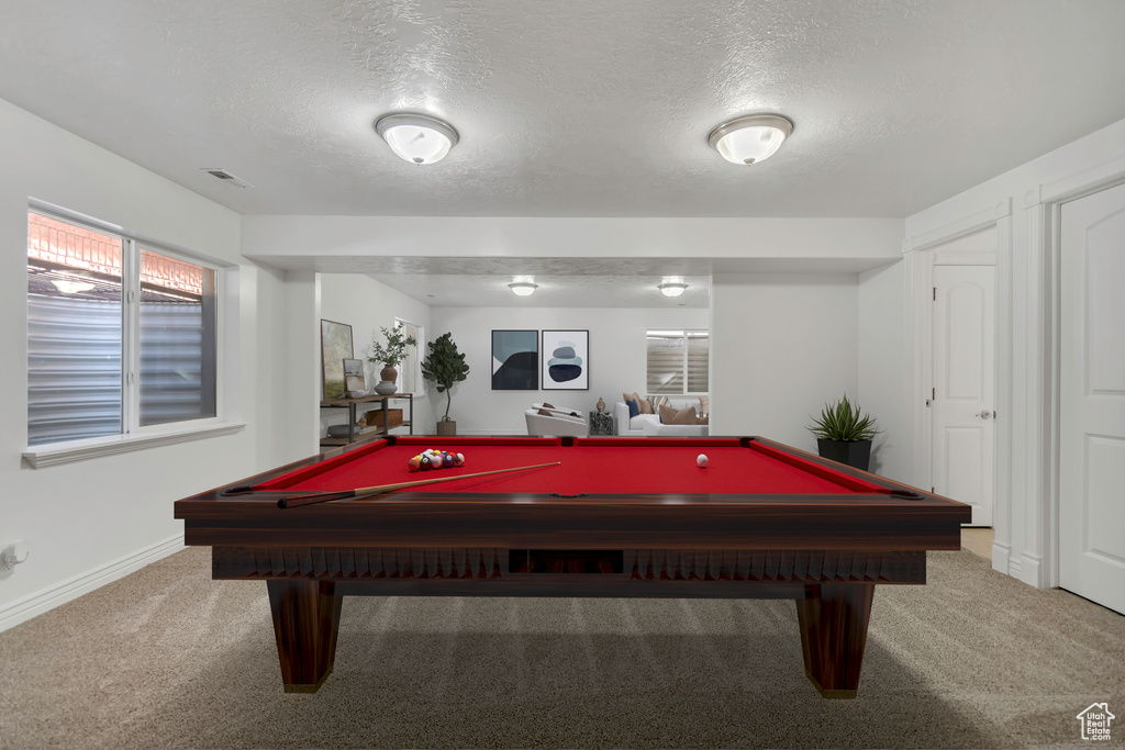 Photo 22 for MLS #2118116 at 1673 W Peaceful Cir