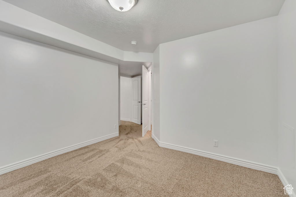 Photo 27 for MLS #2118116 at 1673 W Peaceful Cir
