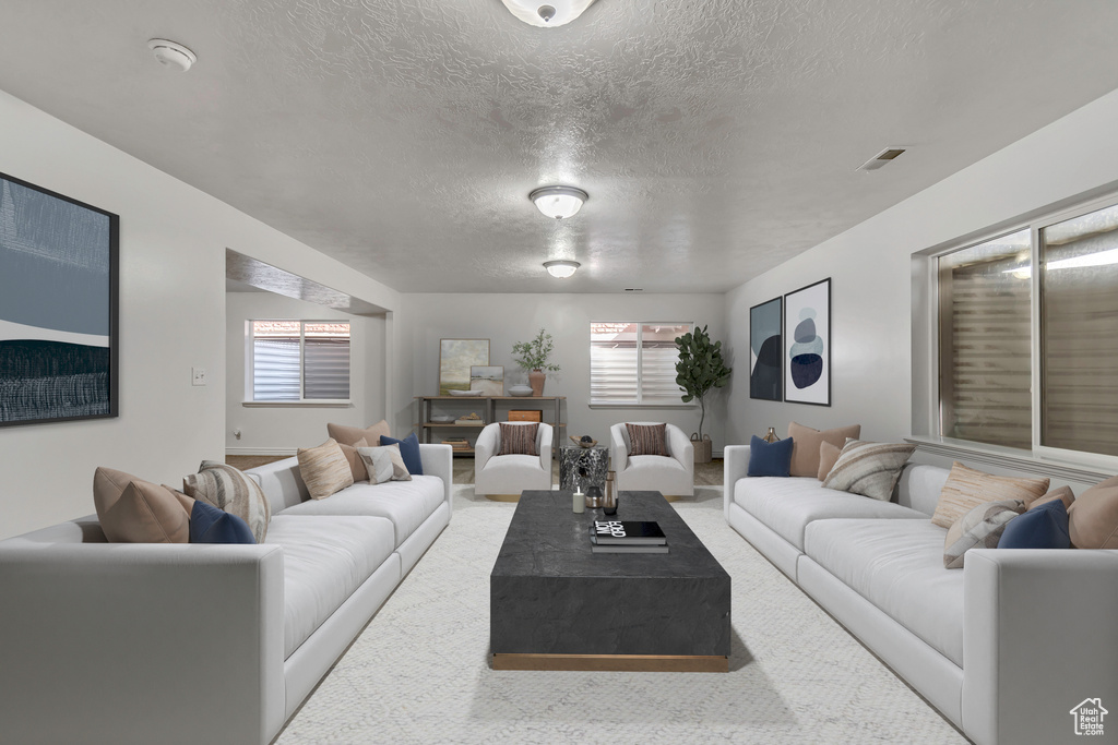 Photo 26 for MLS #2118116 at 1673 W Peaceful Cir