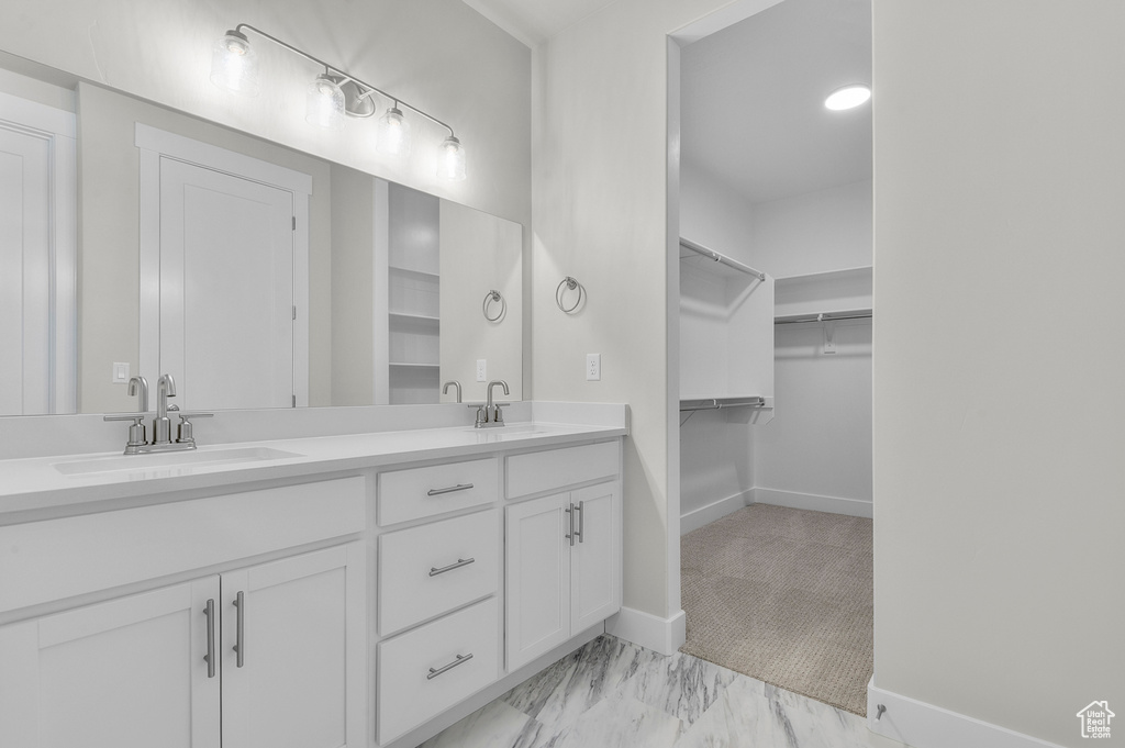 Photo 19 for MLS #2118119 at 6754 N Desert Crk