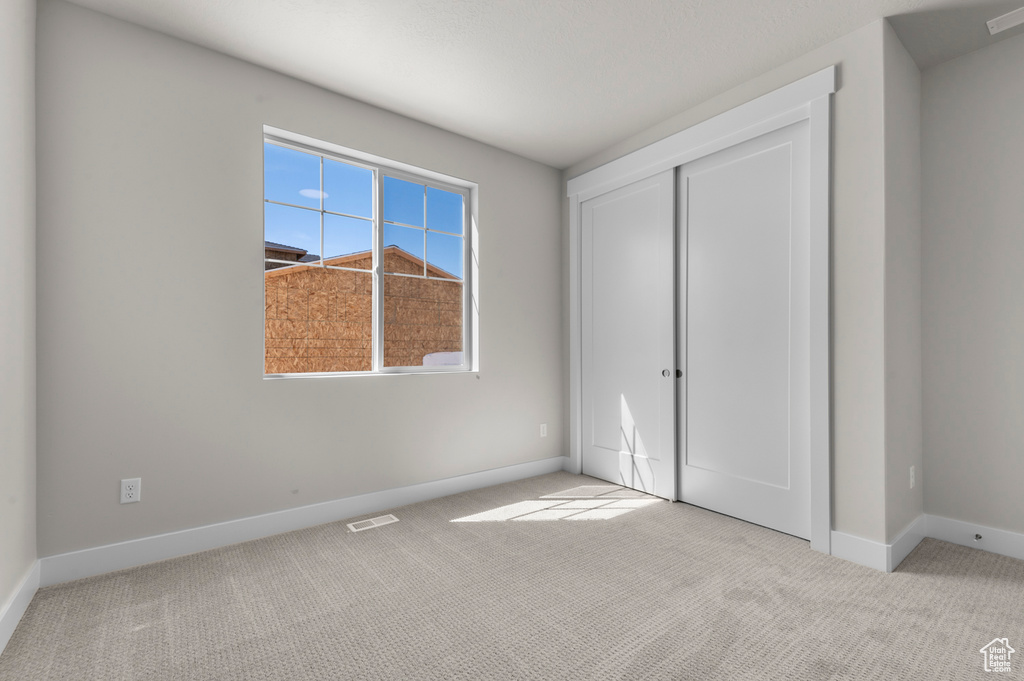 Photo 7 for MLS #2118119 at 6754 N Desert Crk