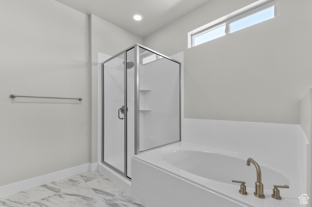 Photo 18 for MLS #2118119 at 6754 N Desert Crk