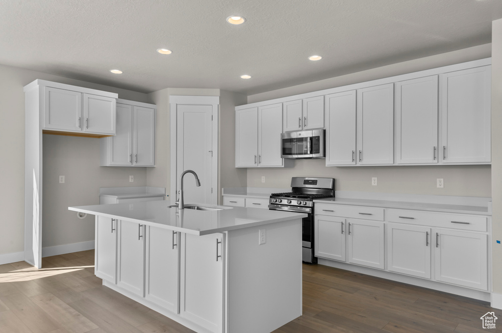 Photo 12 for MLS #2118119 at 6754 N Desert Crk