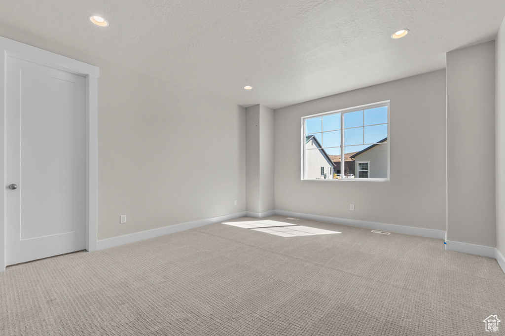 Photo 17 for MLS #2118119 at 6754 N Desert Crk