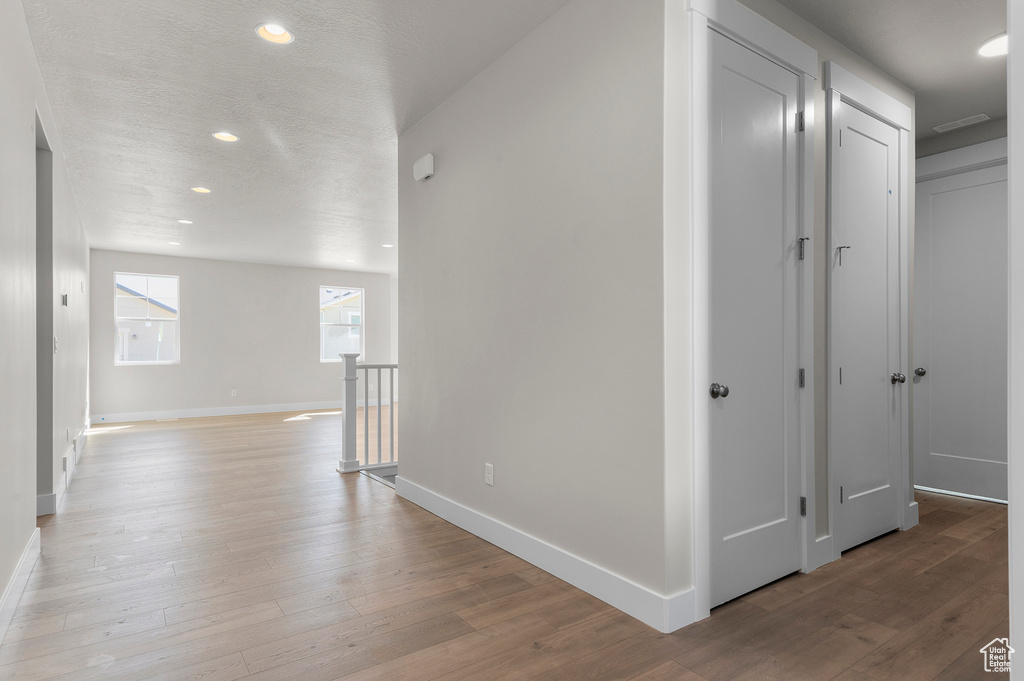Photo 4 for MLS #2118119 at 6754 N Desert Crk