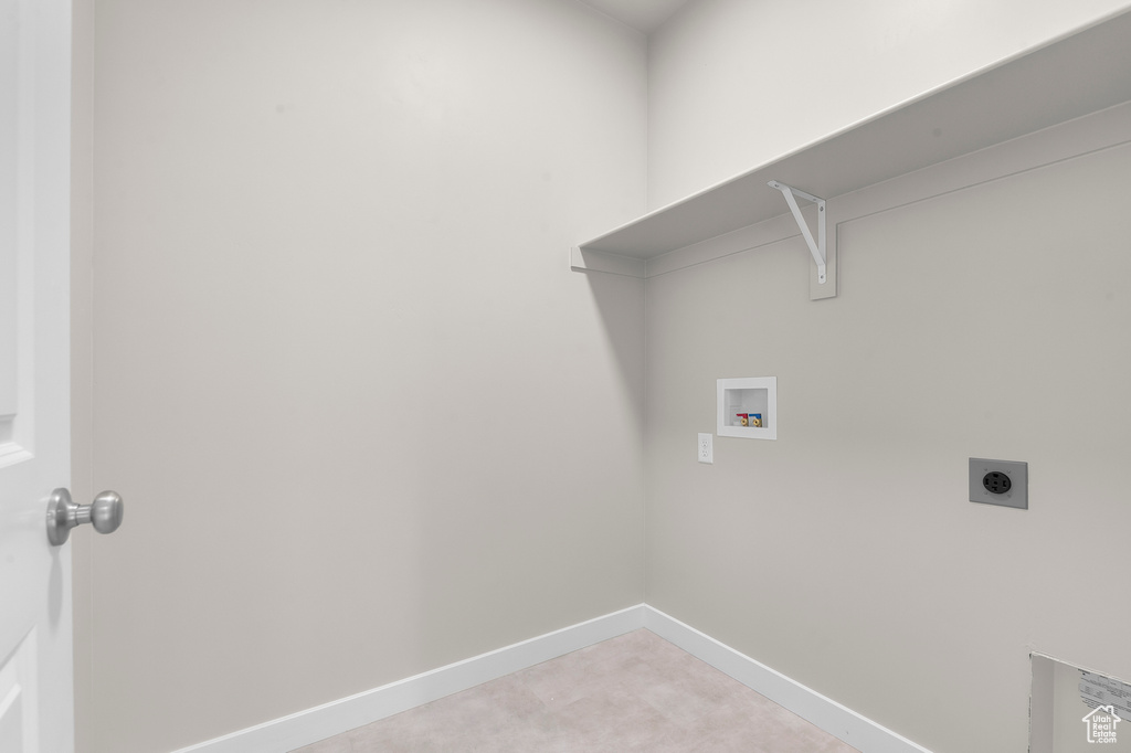Photo 9 for MLS #2118123 at 1832 E Kern Mtn