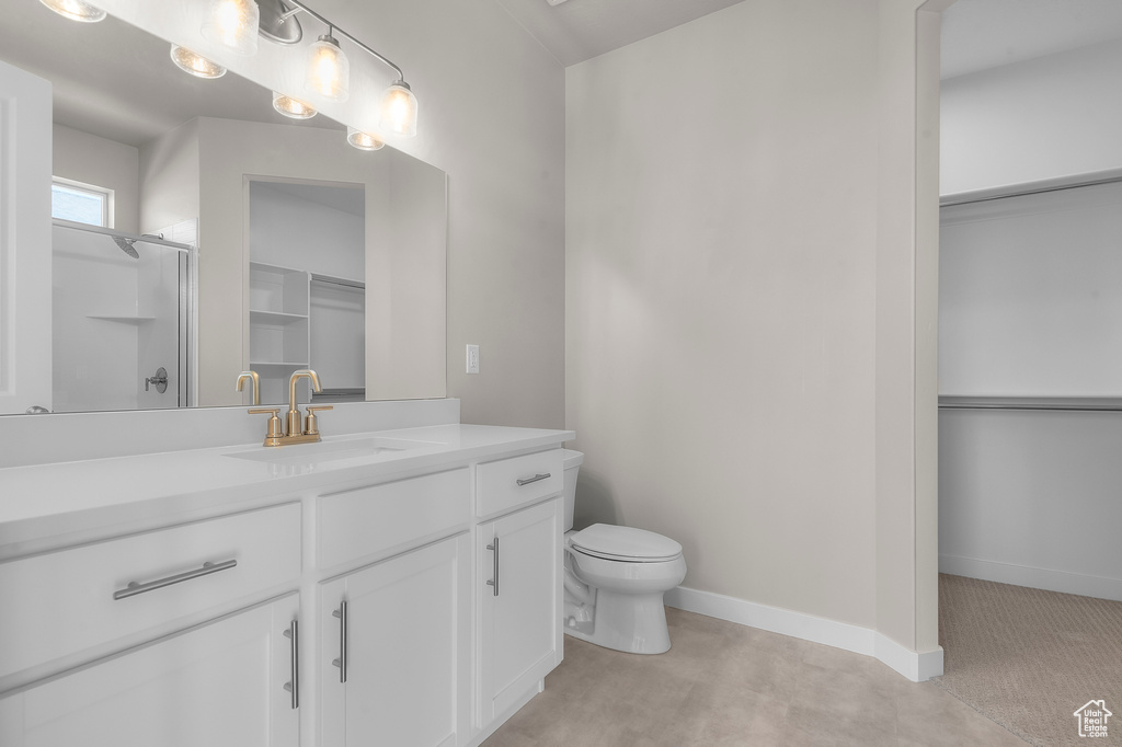 Photo 16 for MLS #2118123 at 1832 E Kern Mtn