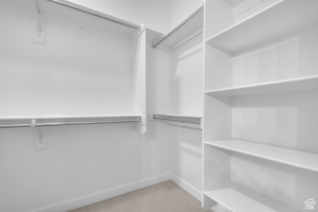 Photo 17 for MLS #2118123 at 1832 E Kern Mtn