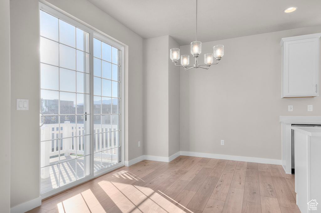 Photo 12 for MLS #2118123 at 1832 E Kern Mtn