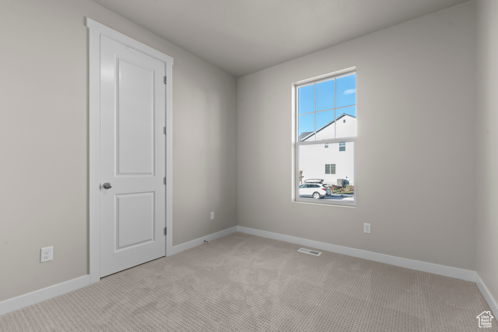 Photo 6 for MLS #2118123 at 1832 E Kern Mtn