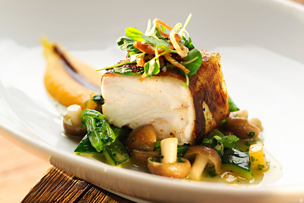 9413 N BLUE LEDGE DR Park City, UT 84060