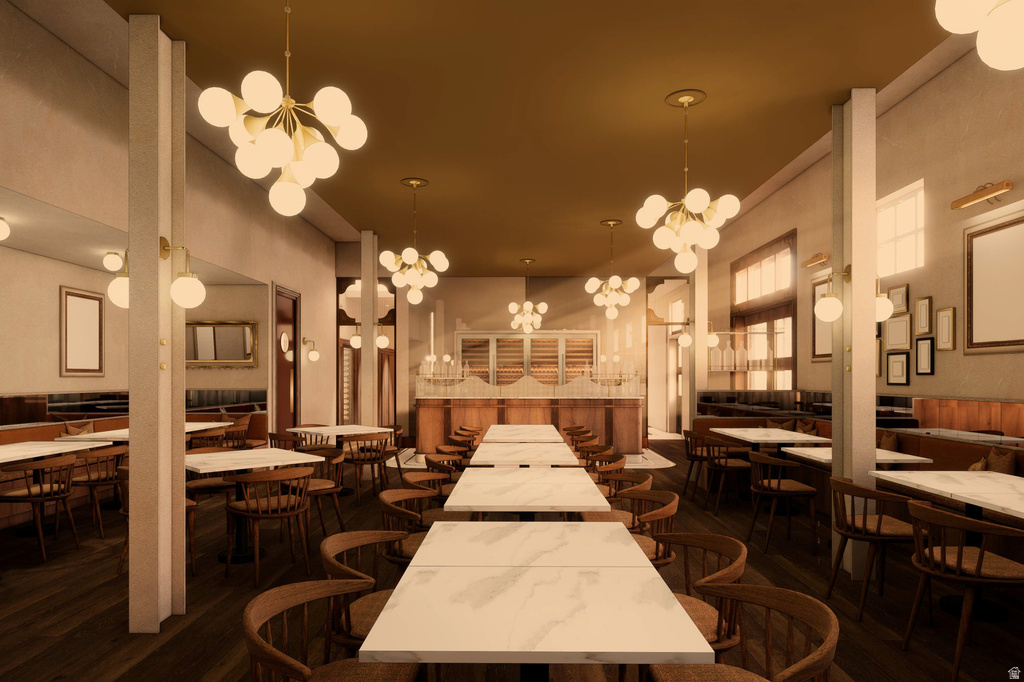 9413 N BLUE LEDGE DR Park City, UT 84060