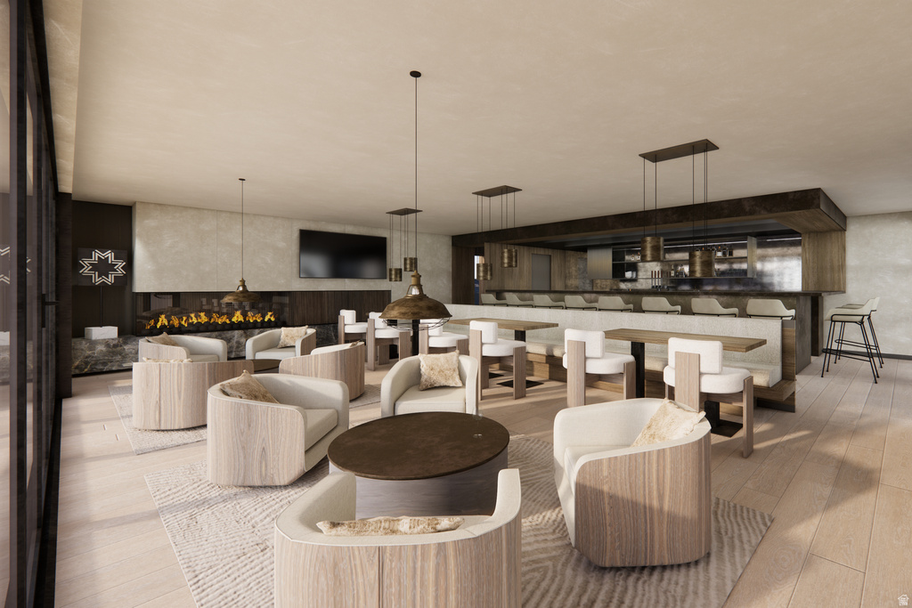 9413 N BLUE LEDGE DR Park City, UT 84060