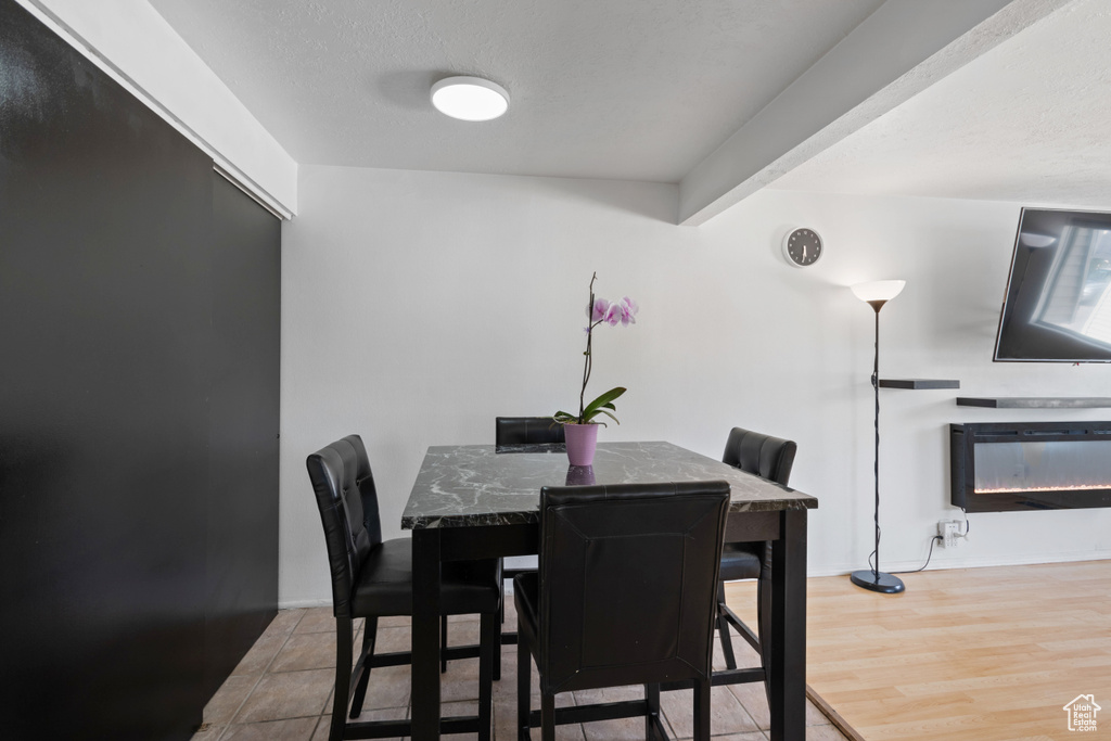Photo 7 for MLS #2118125 at 4332 S 1195 West #18D
