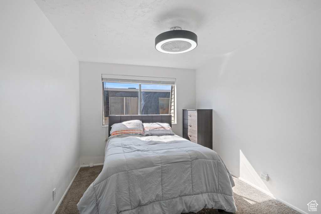 Photo 15 for MLS #2118125 at 4332 S 1195 West #18D