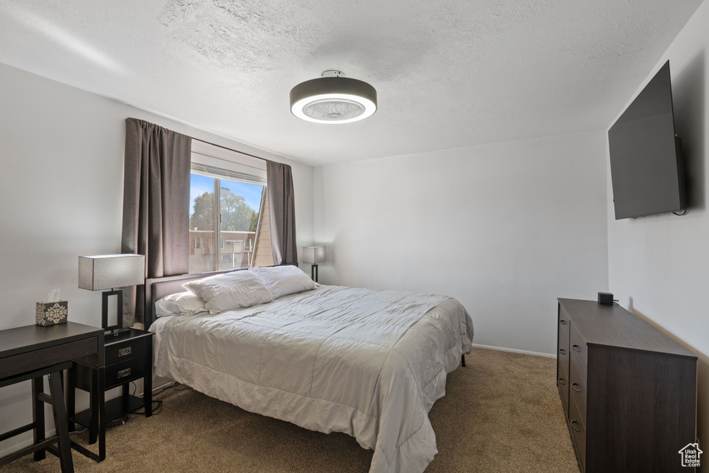 Photo 13 for MLS #2118125 at 4332 S 1195 West #18D