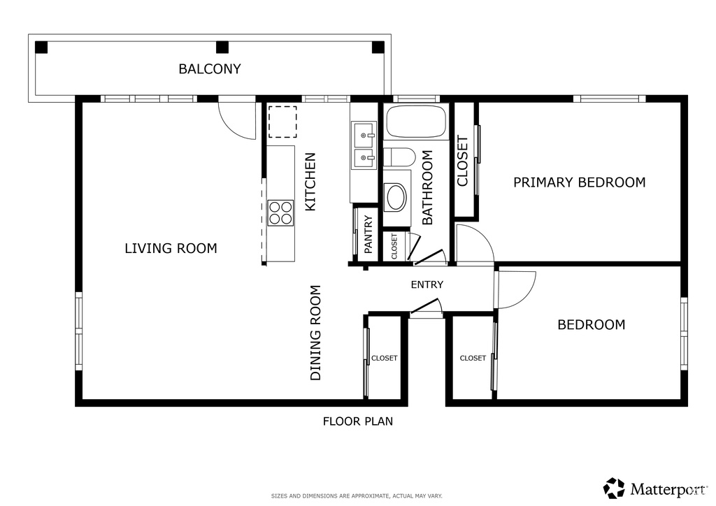 Photo 27 for MLS #2118125 at 4332 S 1195 West #18D