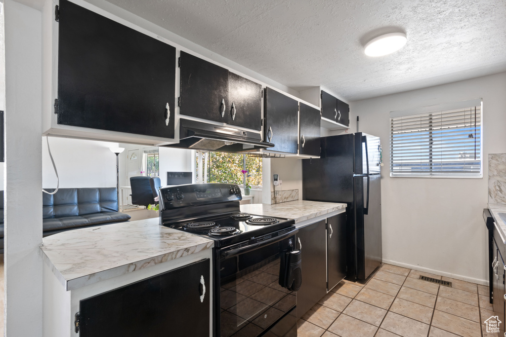 Photo 10 for MLS #2118125 at 4332 S 1195 West #18D