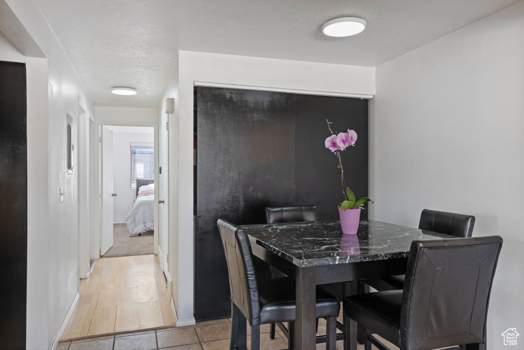 Photo 8 for MLS #2118125 at 4332 S 1195 West #18D