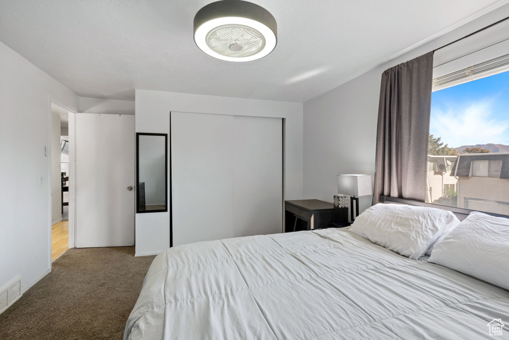 Photo 14 for MLS #2118125 at 4332 S 1195 West #18D