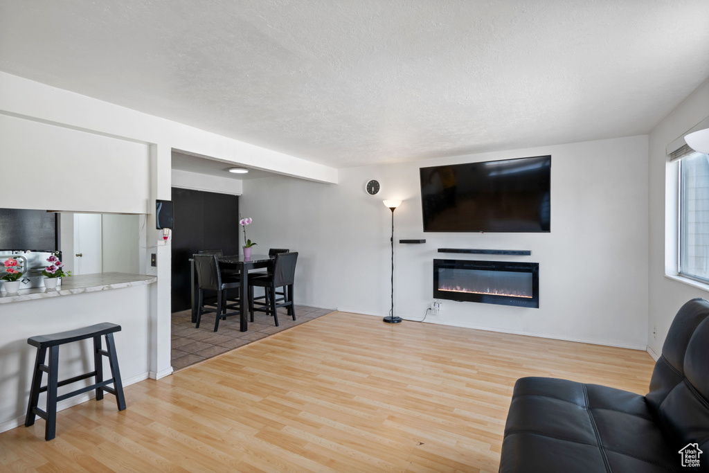 Photo 6 for MLS #2118125 at 4332 S 1195 West #18D