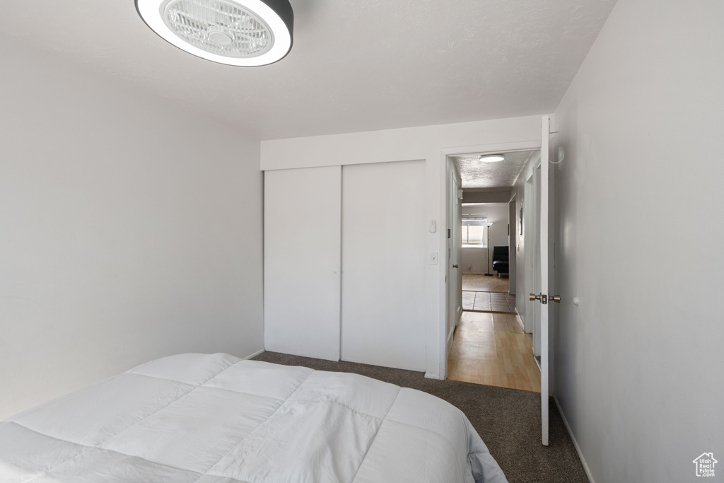 Photo 16 for MLS #2118125 at 4332 S 1195 West #18D
