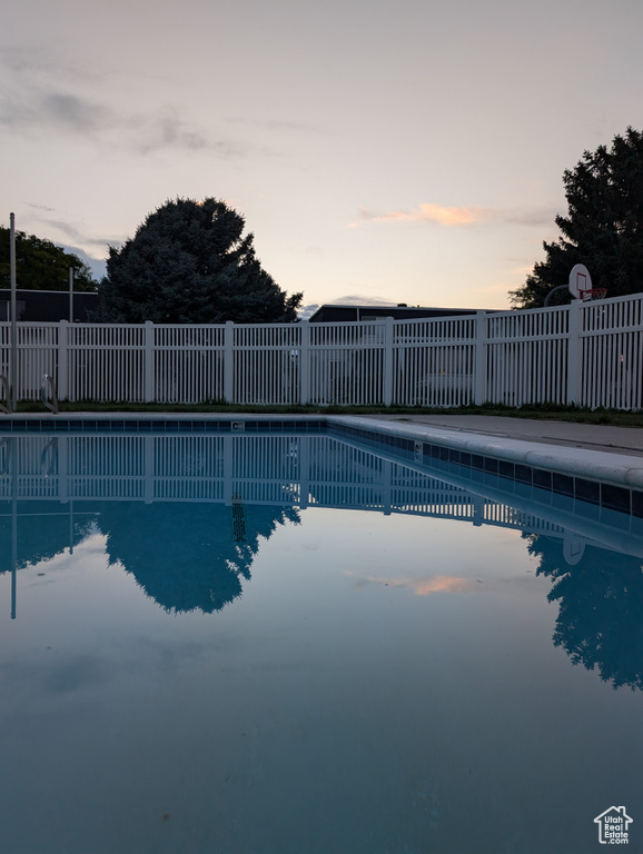 Photo 25 for MLS #2118125 at 4332 S 1195 West #18D