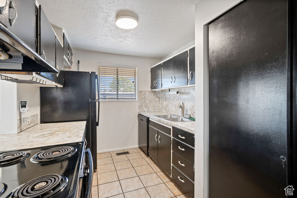 Photo 11 for MLS #2118125 at 4332 S 1195 West #18D