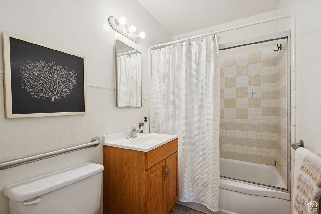 Photo 19 for MLS #2118126 at 1537 W Glenrose Dr