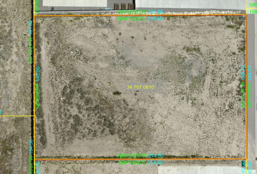 9753 N BELLE ST Eagle Mountain, UT 84005