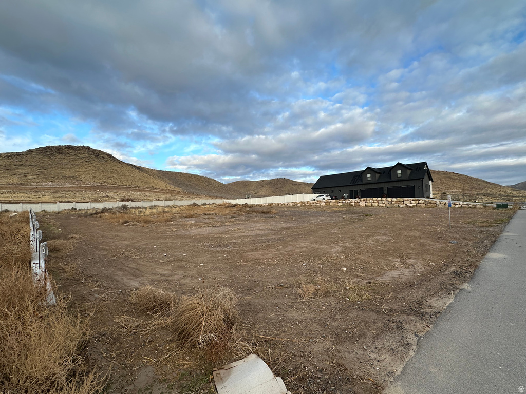 View photos for 9753 N Belle St 9753 N Belle St