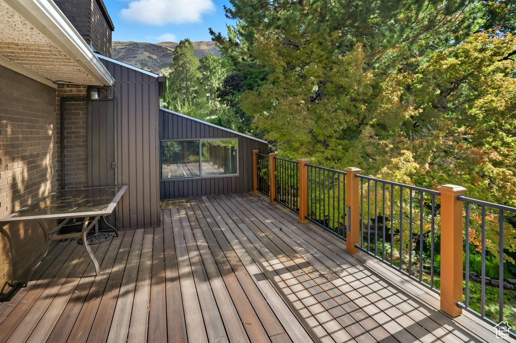 Photo 40 for MLS #2118128 at 1657 E Cherry Ln