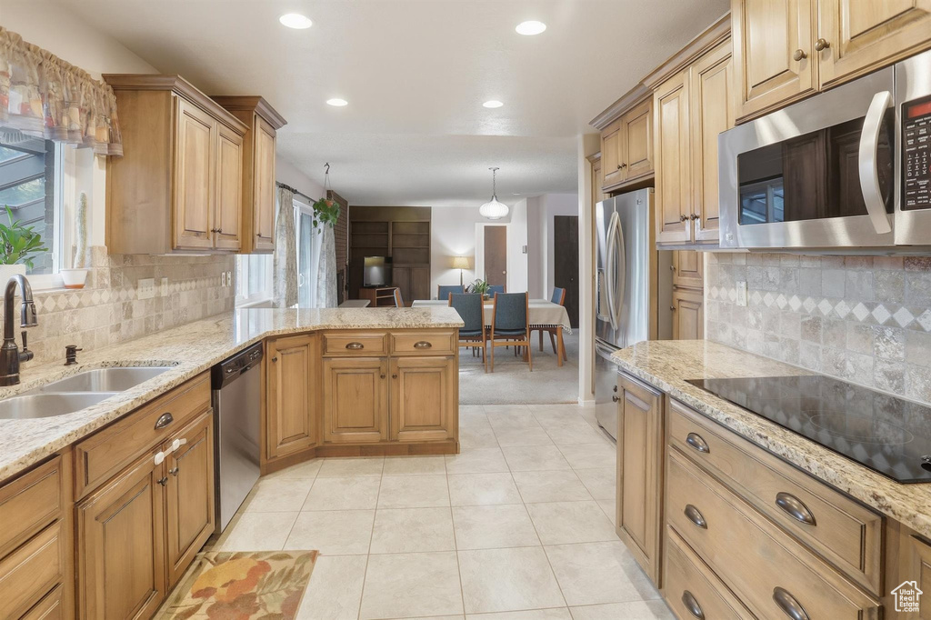 Photo 18 for MLS #2118128 at 1657 E Cherry Ln