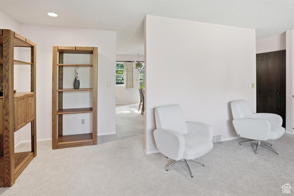 Photo 9 for MLS #2118128 at 1657 E Cherry Ln