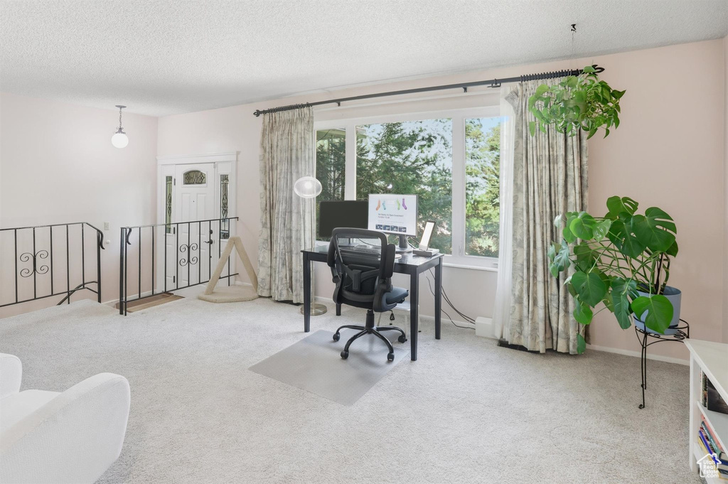 Photo 8 for MLS #2118128 at 1657 E Cherry Ln