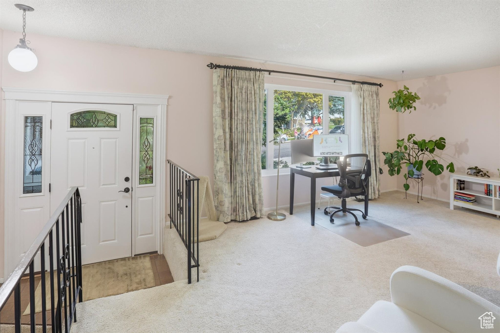 Photo 6 for MLS #2118128 at 1657 E Cherry Ln
