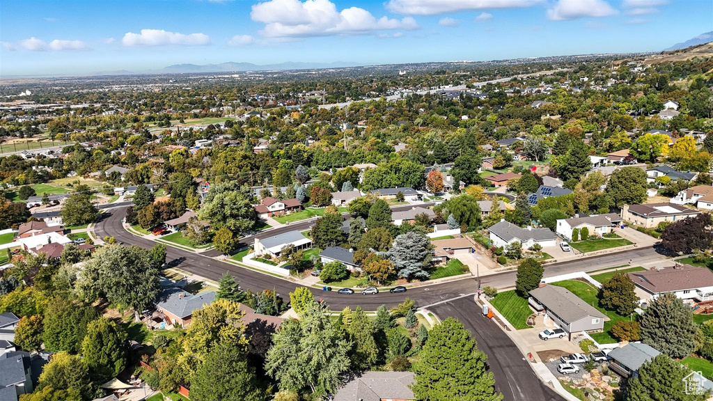 Photo 64 for MLS #2118128 at 1657 E Cherry Ln